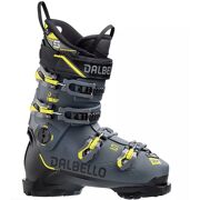 Dalbello - Veloce 110 GW - Skischoenen